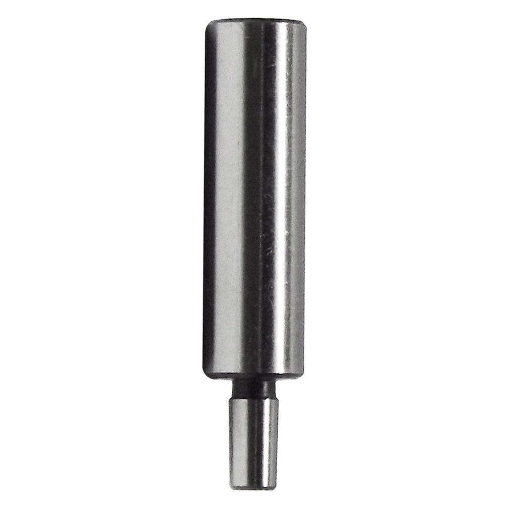 A0031 Straight Shank Drill Chuck Arbor Ground Shank product image