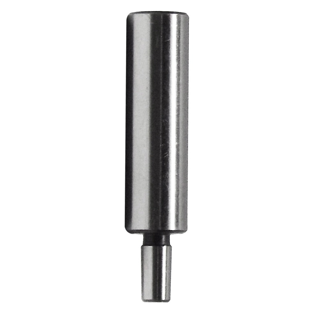 A0031 Straight Shank Drill Chuck Arbor Ground Shank product image