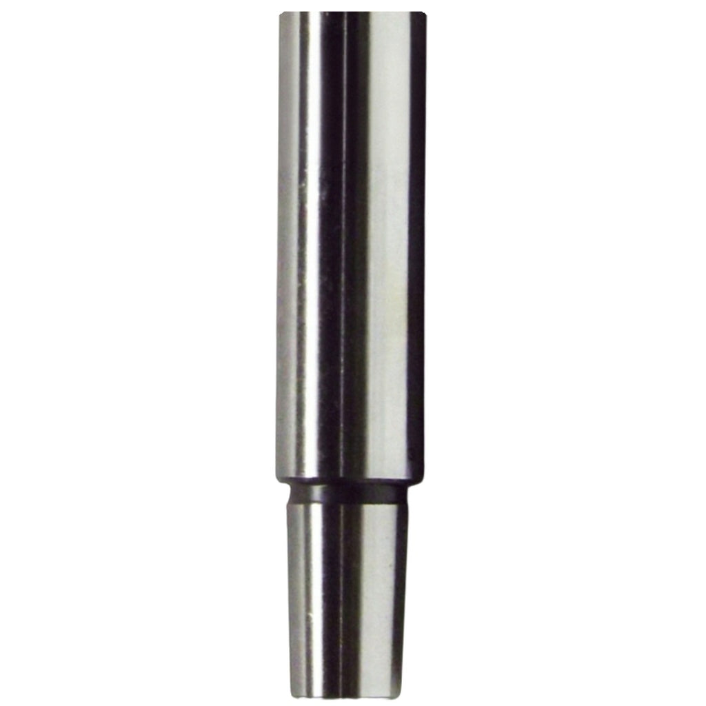 A0033 Straight Shank Drill Chuck Arbor Ground Shank product image