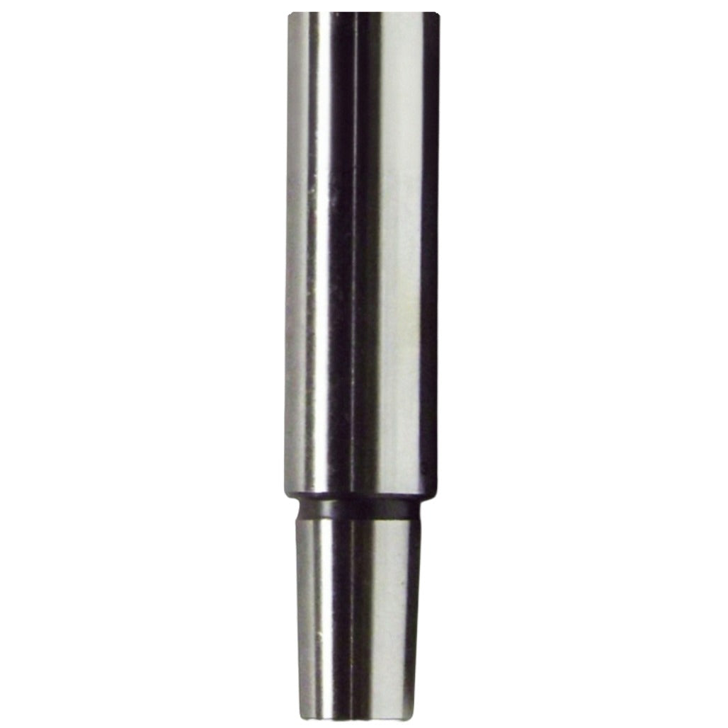 A0033 Straight Shank Drill Chuck Arbor Ground Shank product image