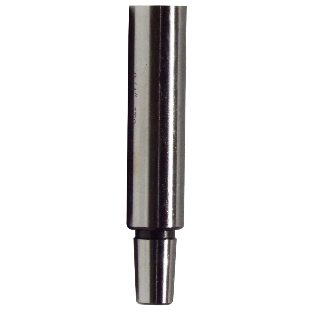 A0036 Straight Shank Drill Chuck Arbor Ground Shank product image