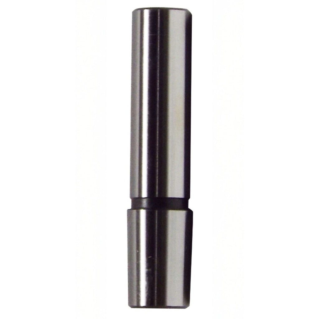 A0037 Straight Shank Drill Chuck Arbor Ground Shank product image