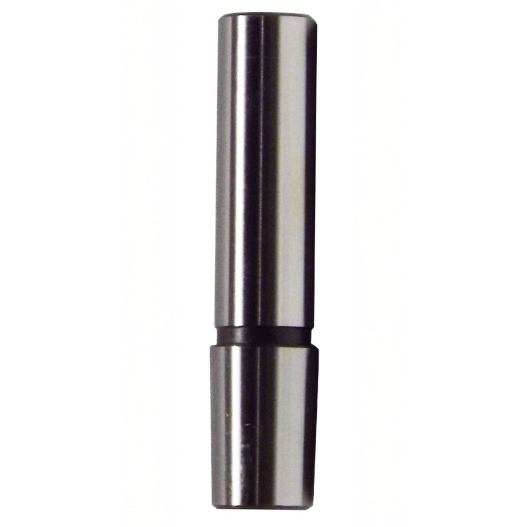 A0037 Straight Shank Drill Chuck Arbor Ground Shank product image