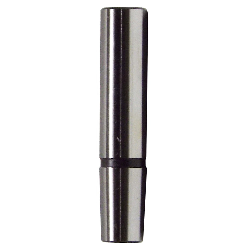 A0039 Straight Shank Drill Chuck Arbor Ground Shank product image