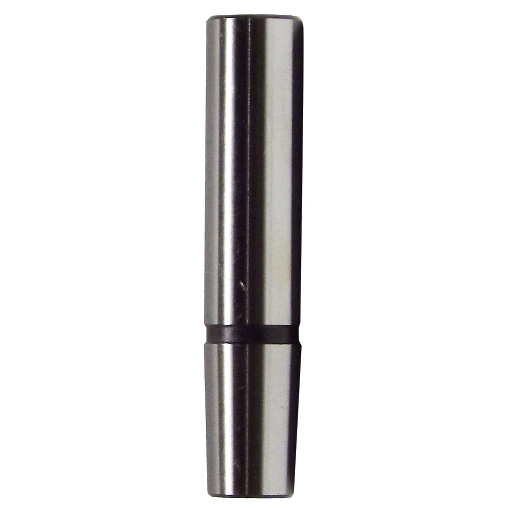 A0039 Straight Shank Drill Chuck Arbor Ground Shank product image