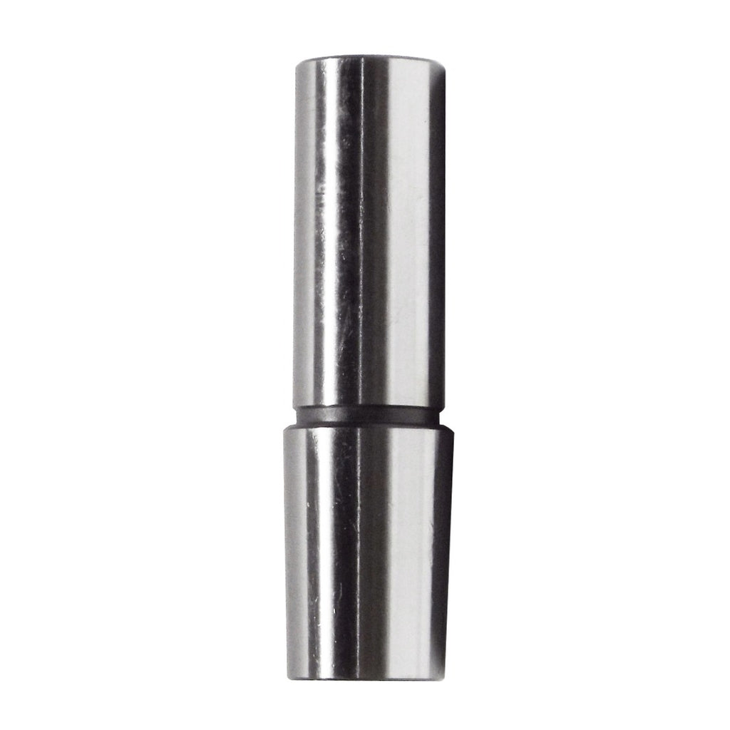 A0042 Straight Shank Drill Chuck Arbor Ground Shank product image