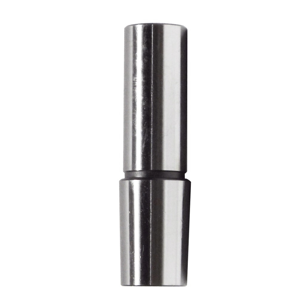 A0042 Straight Shank Drill Chuck Arbor Ground Shank product image