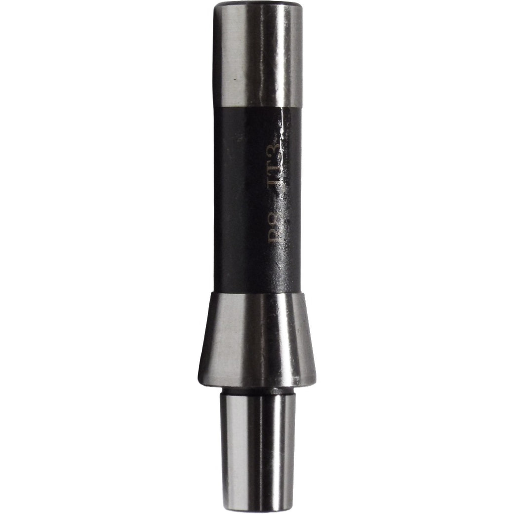 A0049 R8 Drill Chuck Arbor product image