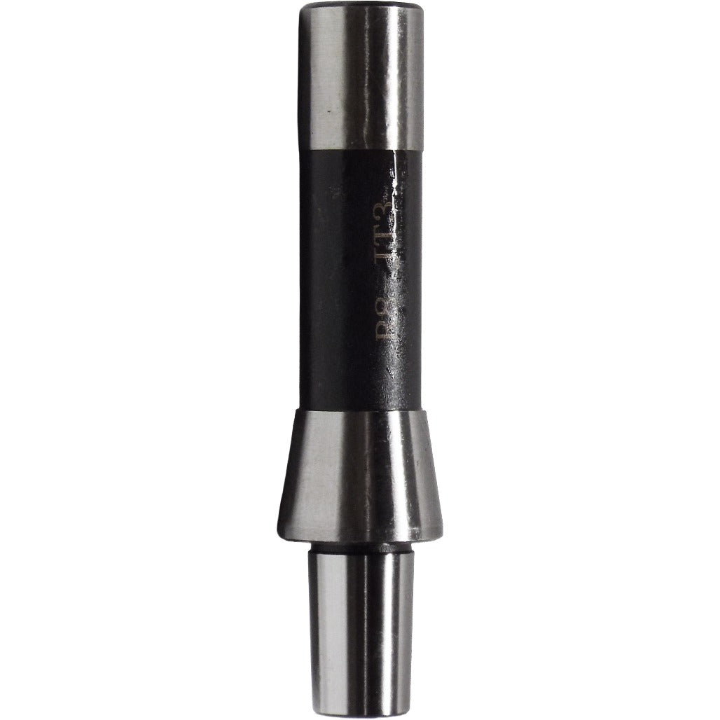 A0049 R8 Drill Chuck Arbor product image