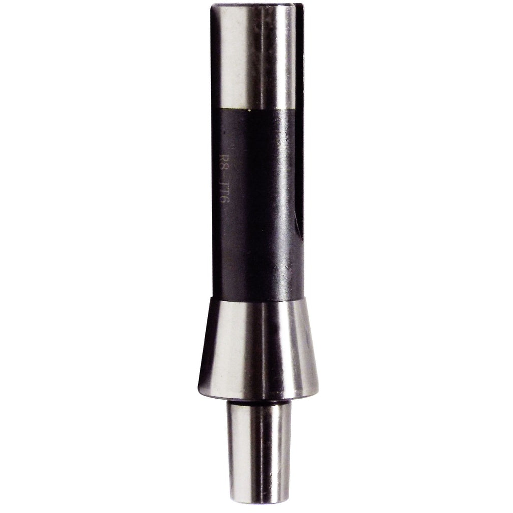 A0050 R8 Drill Chuck Arbor product image