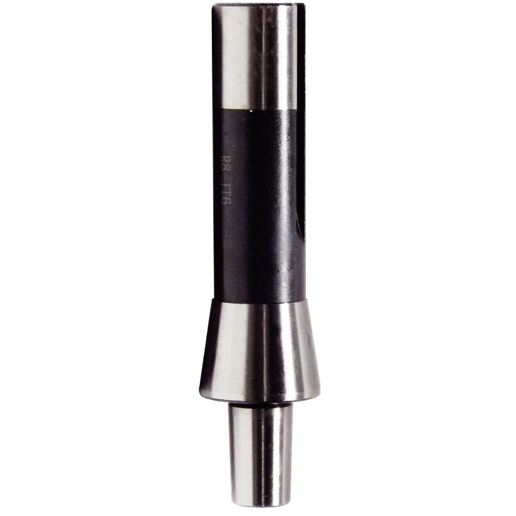 A0050 R8 Drill Chuck Arbor product image