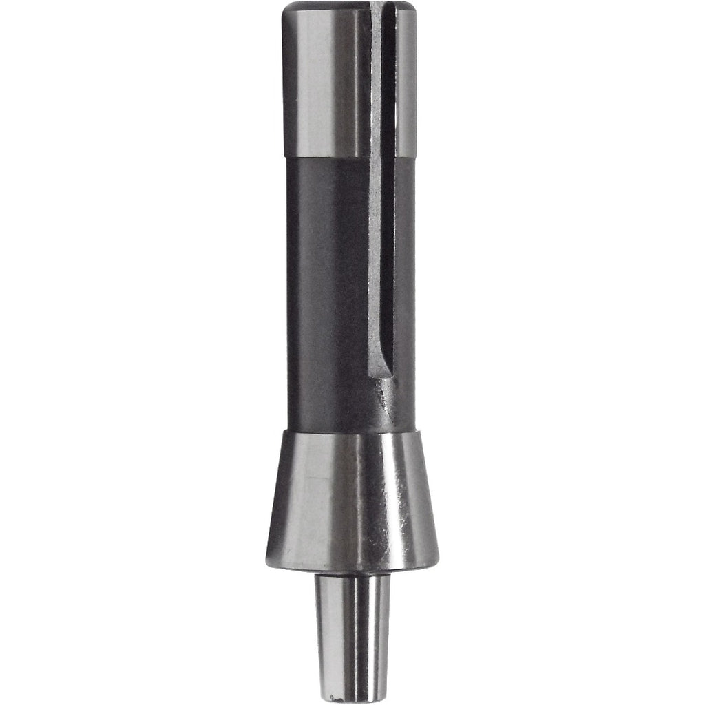 A0051 R8 Drill Chuck Arbor product image
