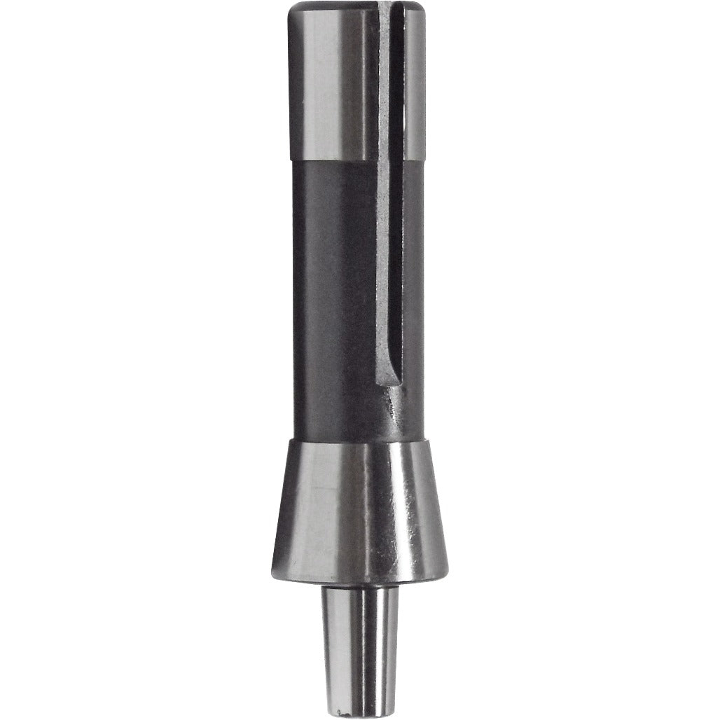 A0051 R8 Drill Chuck Arbor product image