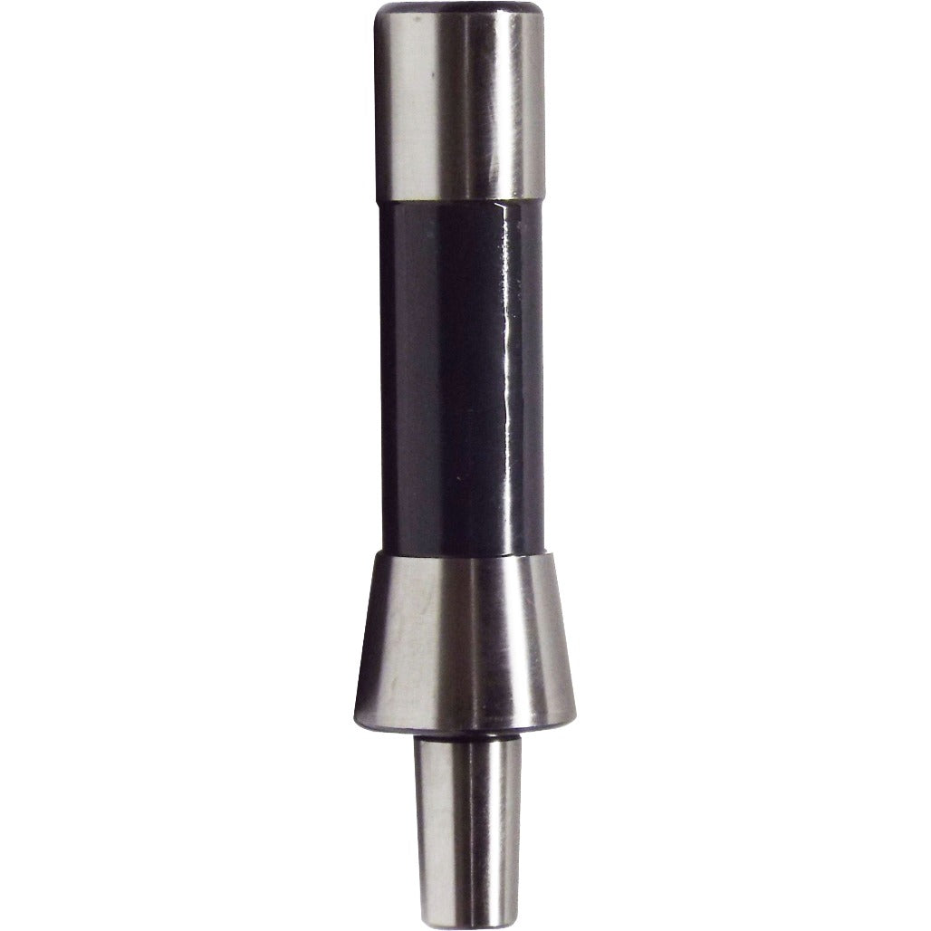 A0052 R8 Drill Chuck Arbor product image