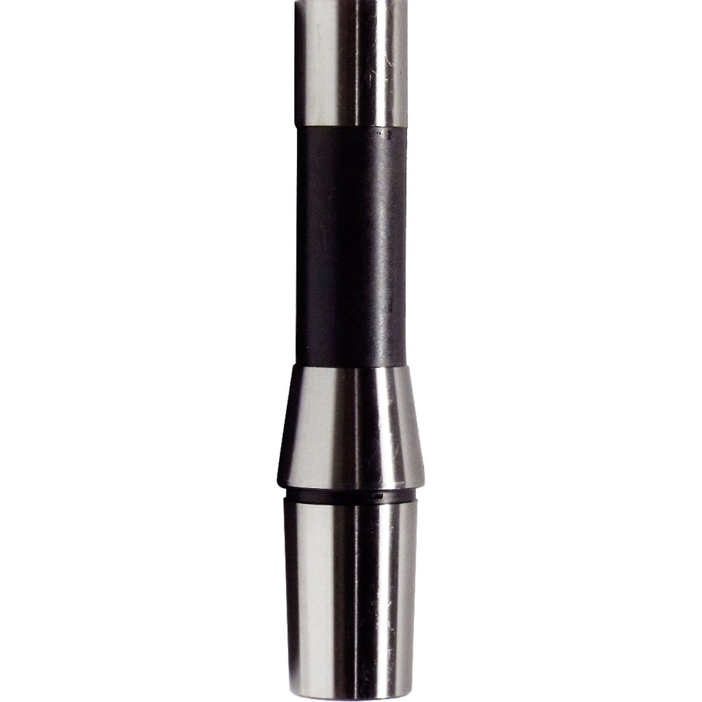 A0053 R8 Drill Chuck Arbor product image