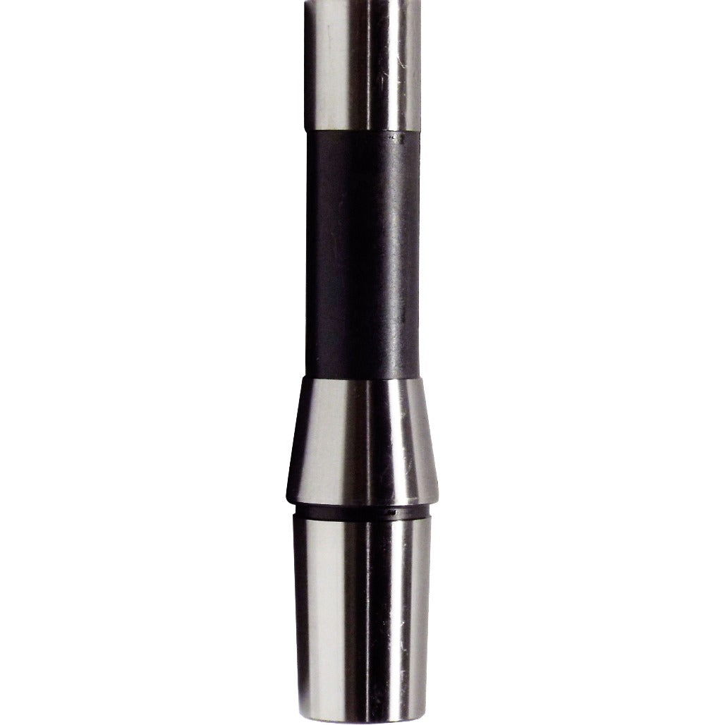 A0053 R8 Drill Chuck Arbor product image