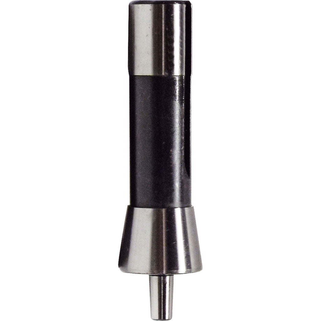 A0054 R8 Drill Chuck Arbor product image