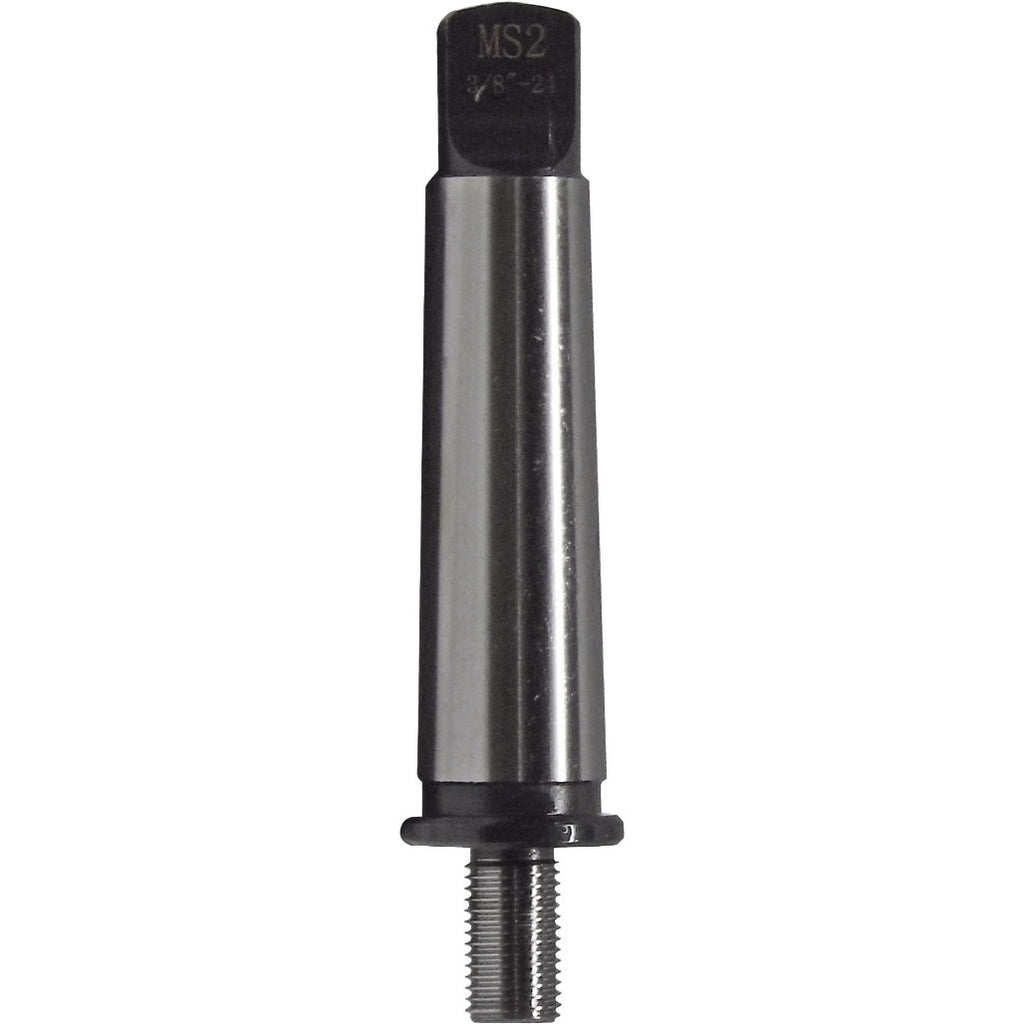 A0056 Morse Taper Threaded Drill Chuck Arbor product image