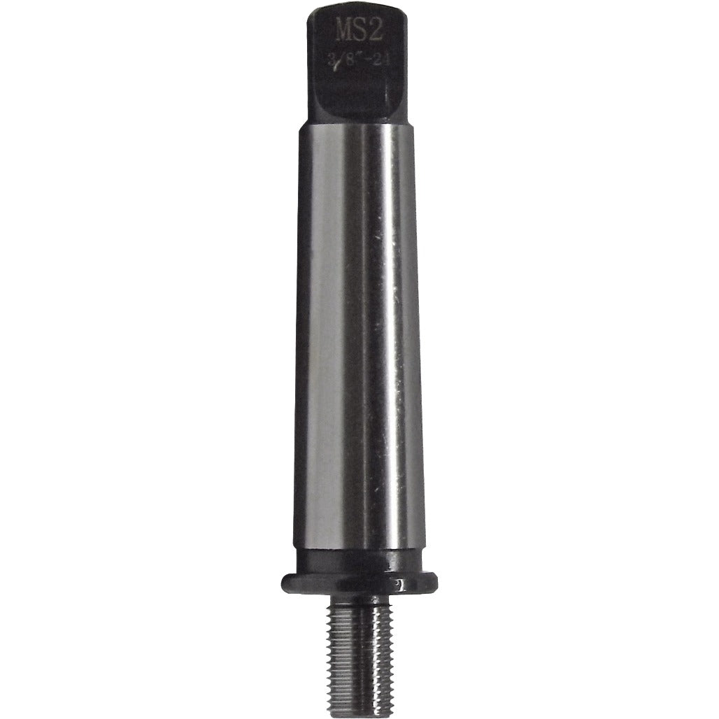 A0056 Morse Taper Threaded Drill Chuck Arbor product image