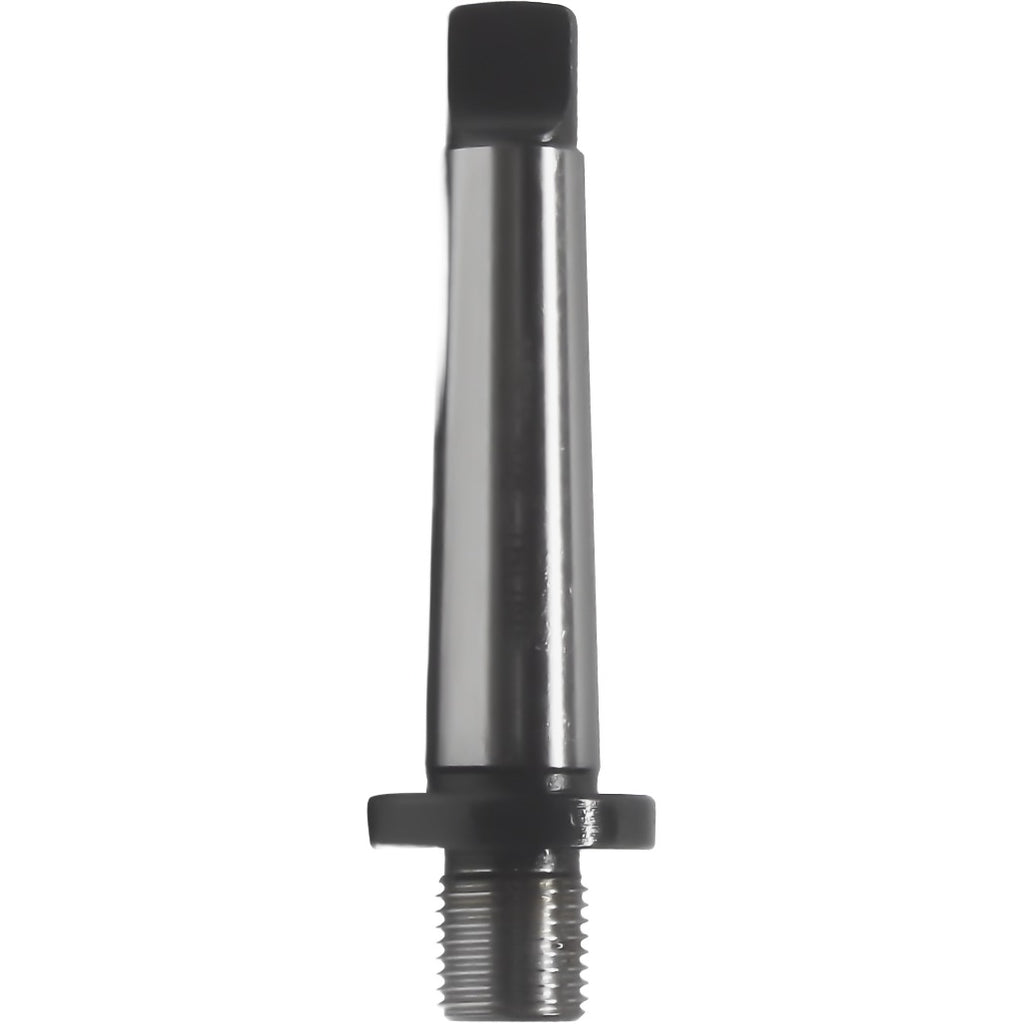 A0057 Morse Taper Threaded Drill Chuck Arbor product image