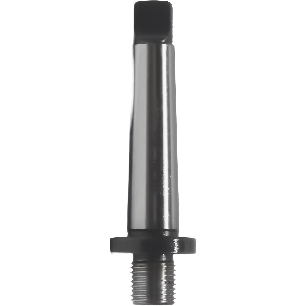A0057 Morse Taper Threaded Drill Chuck Arbor product image