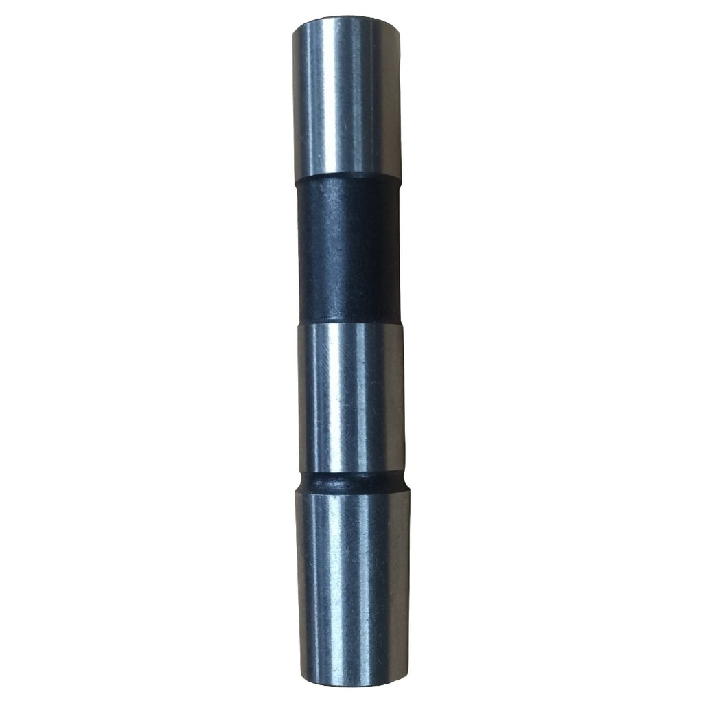 Shop-Force 3/4" to JT3 Straight Shank Arbor - Partially Ground - A00P30