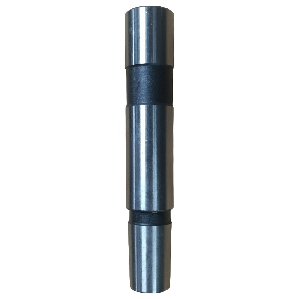 Shop-Force 3/4" to JT6 Straight Shank Arbor - Partially Ground - A00P32