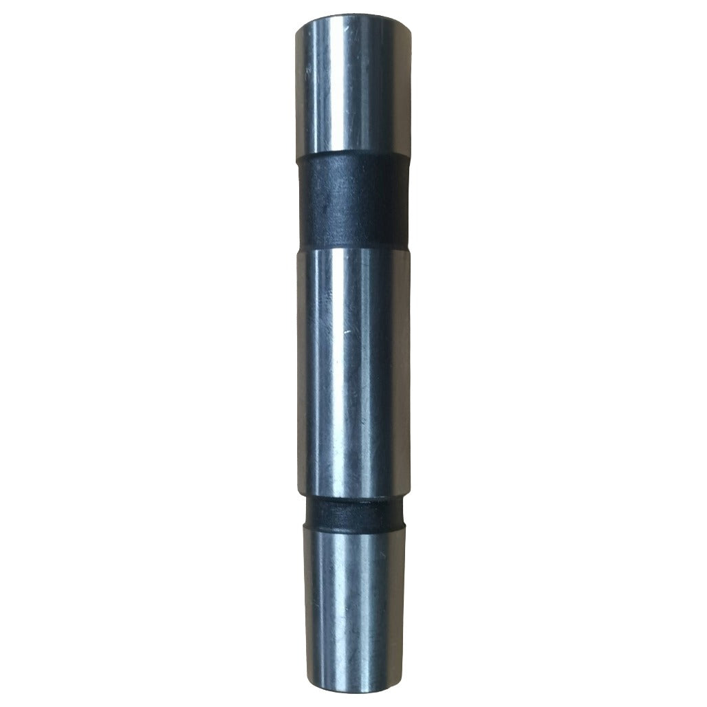 Shop-Force 3/4" to JT6 Straight Shank Arbor - Partially Ground - A00P32