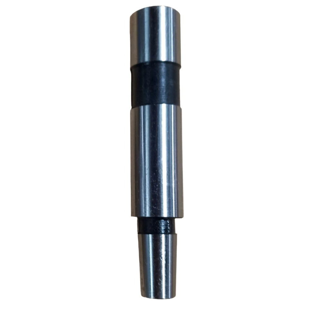 Shop-Force 3/4" to JT2 Straight Shank Arbor - Partially Ground - A00P36