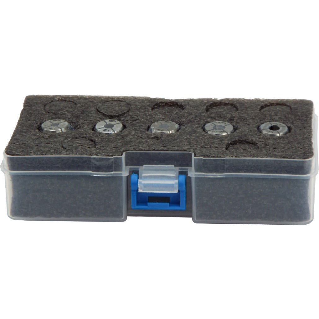 CT064 ER Tap Collets set product image