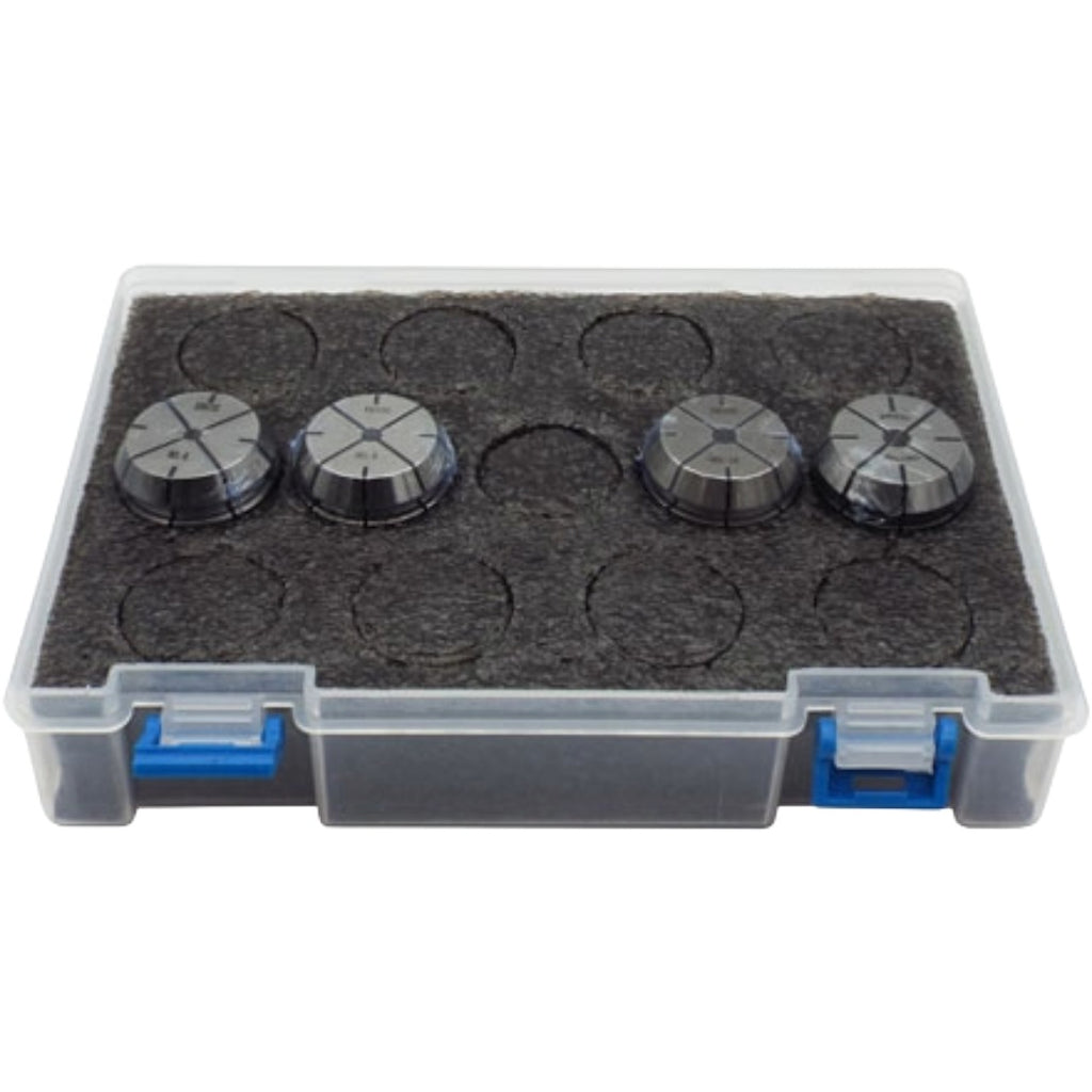 CT066 ER Tap Collets set product image
