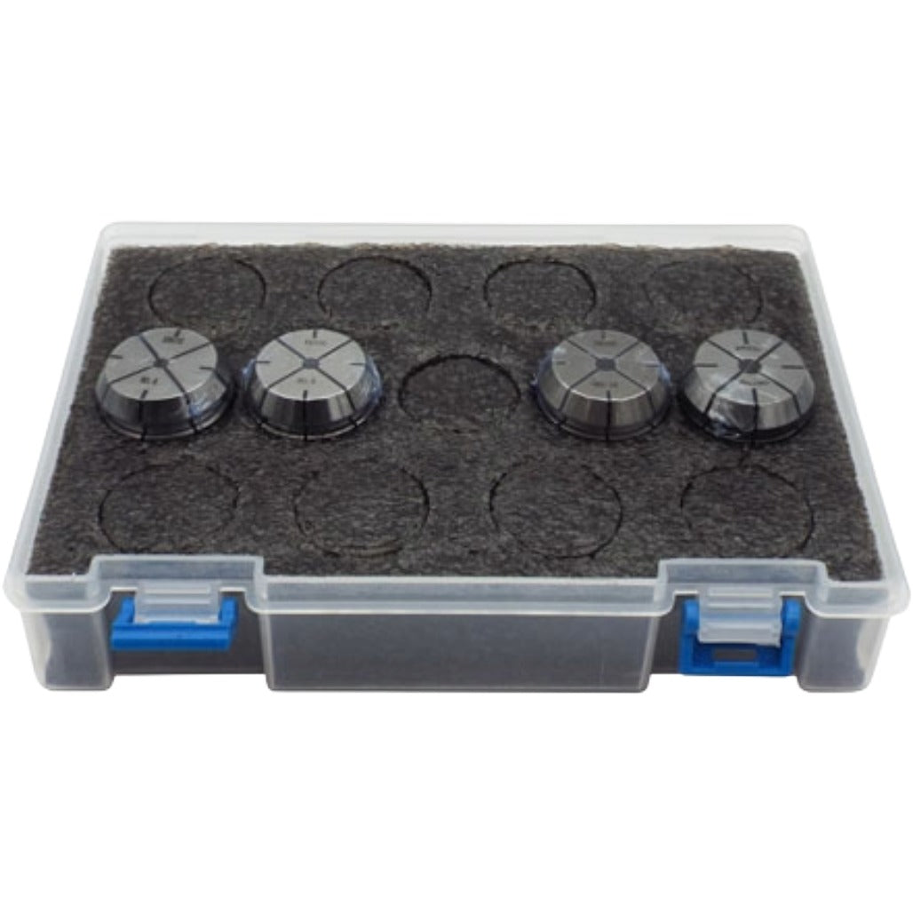CT066 ER Tap Collets set product image