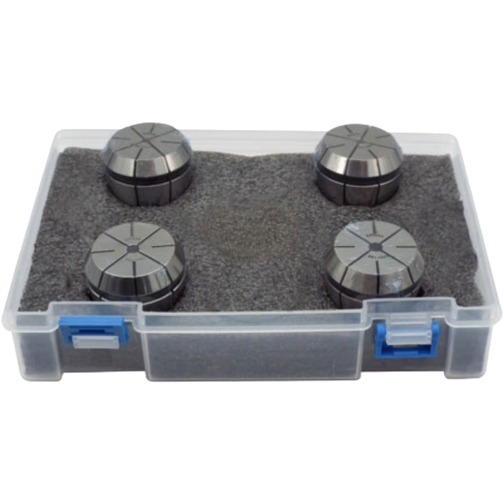 CT071 ER Tap Collets set product image