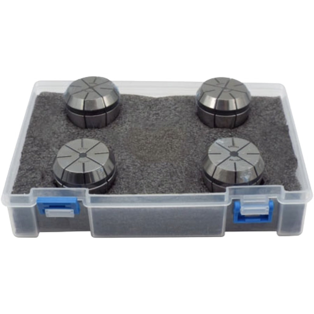 CT071 ER Tap Collets set product image