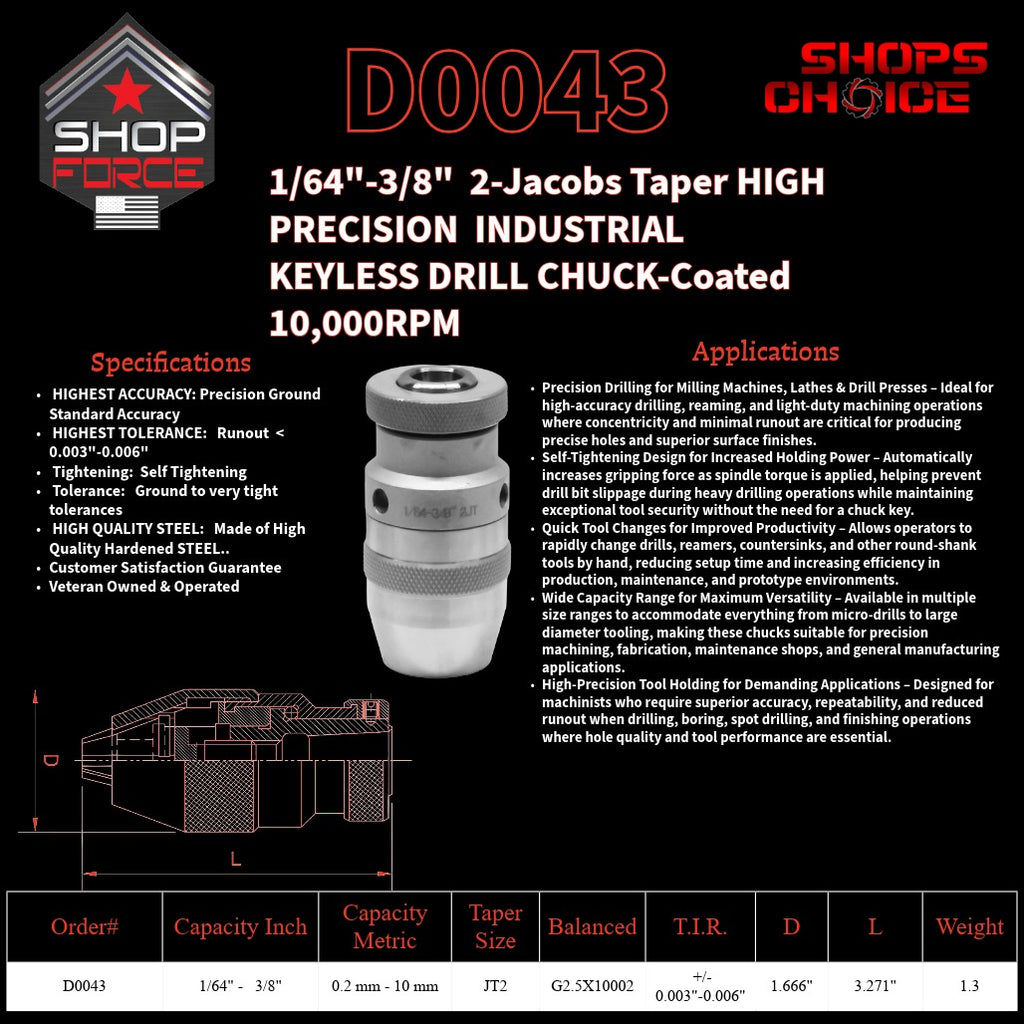 4. Precision hydraulic coupling connector for industrial machinery, durable and reliable, ideal for high-pressure fluid transfer applications.