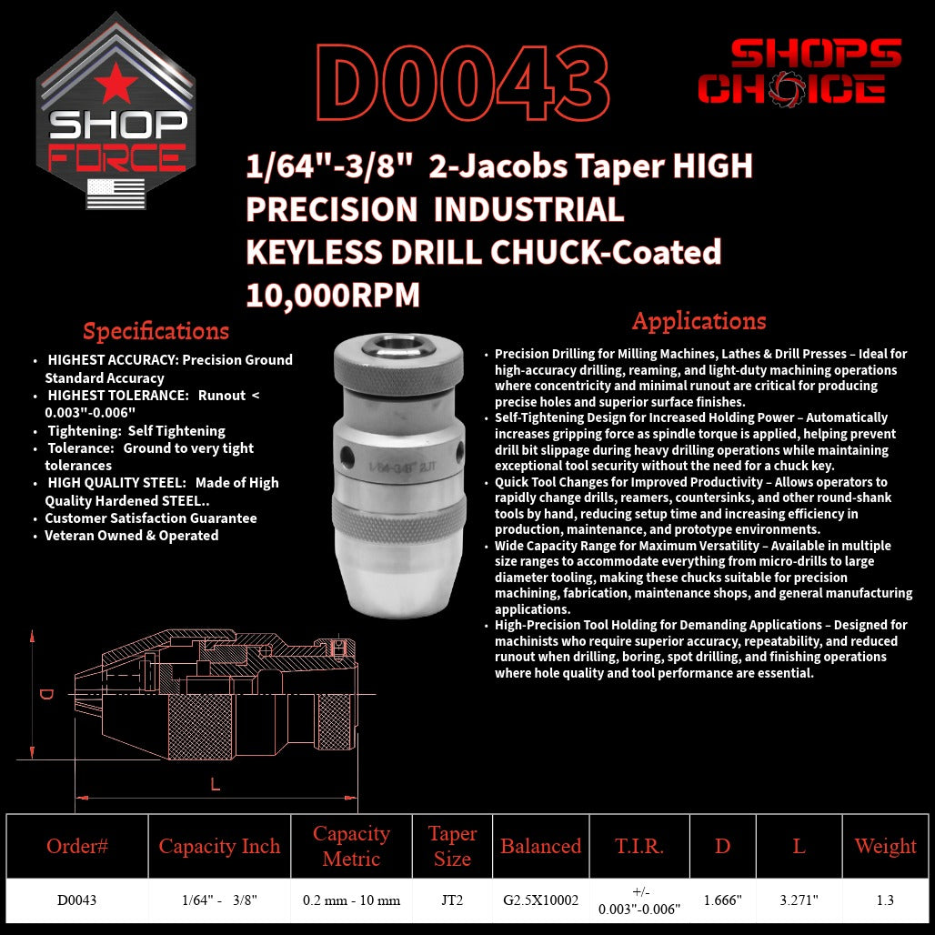 4. Precision hydraulic coupling connector for industrial machinery, durable and reliable, ideal for high-pressure fluid transfer applications.