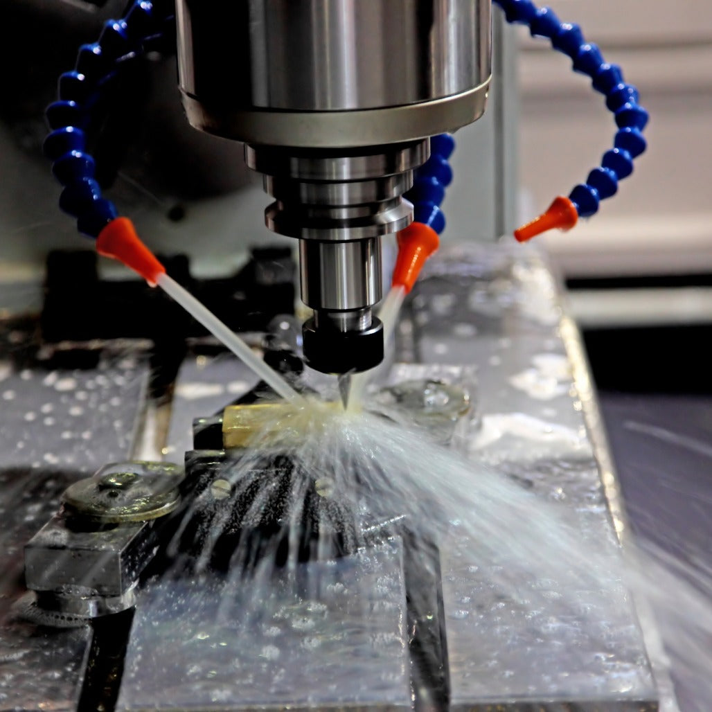 ER Spring Collets for precise machining and tooling applications, available in various sizes with steel sealed design for durability and accuracy.,Precision ER spring collets for machining, with steel sealed construction, available in multiple sizes for industrial tooling needs.,High-quality steel sealed ER spring collets designed for precision machining, available in various diameters to ensure secure tool holding during industrial operations.