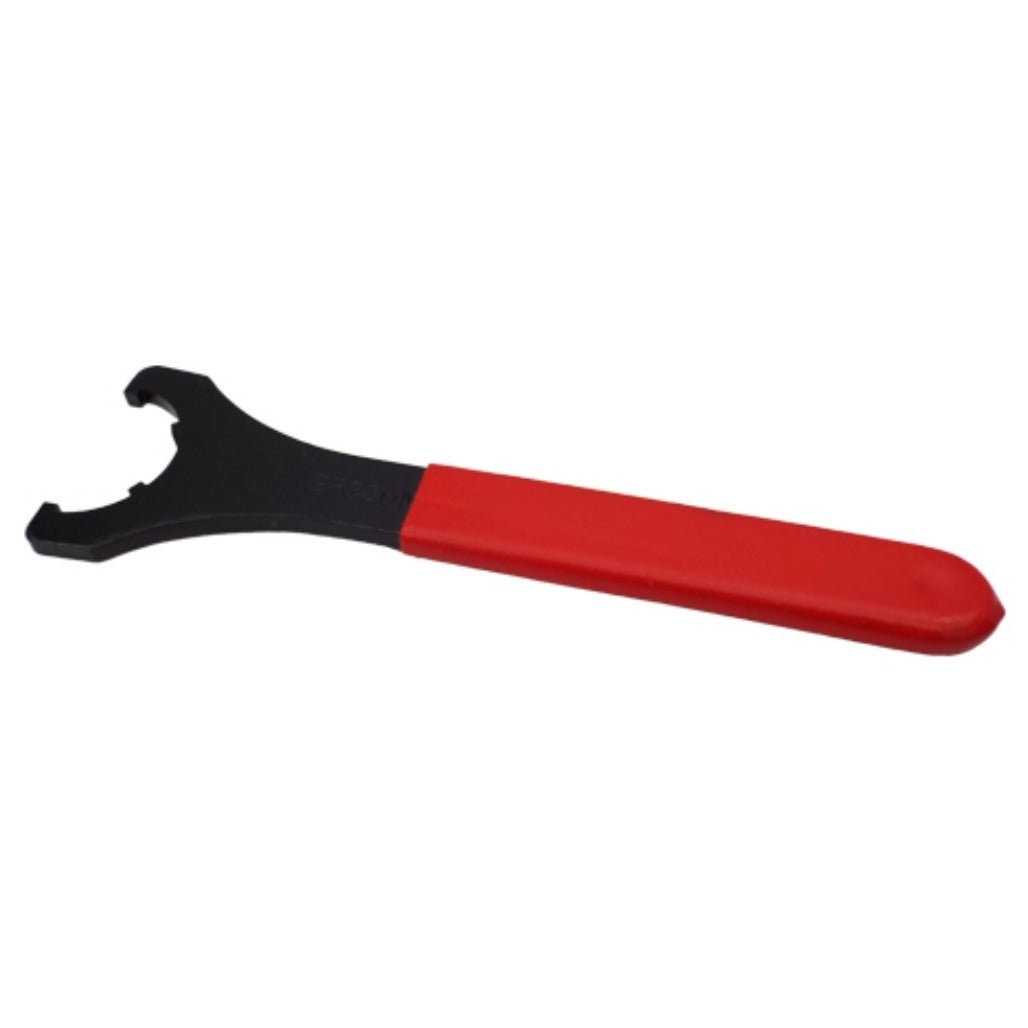 ER32 UM Round C-Type WRENCH FOR COLLET CHUCK