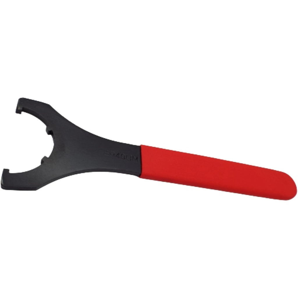 ER40 UM Round C-Type WRENCH FOR COLLET CHUCK