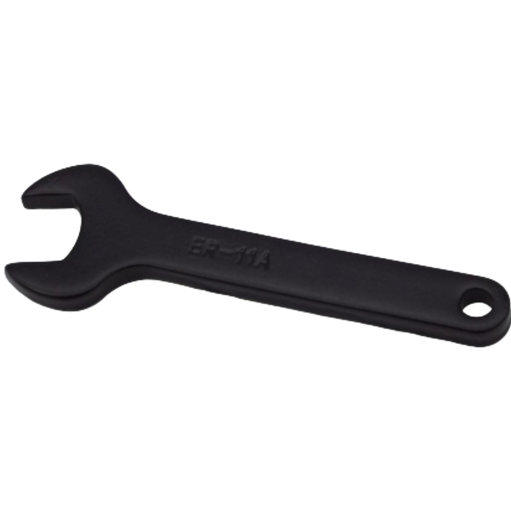 ER11 HEX WRENCH FOR COLLET CHUCK