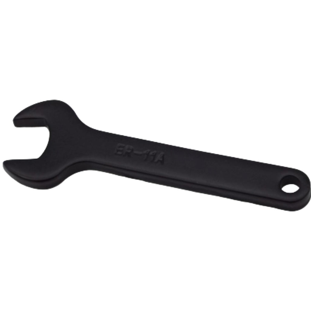 ER11 HEX WRENCH FOR COLLET CHUCK