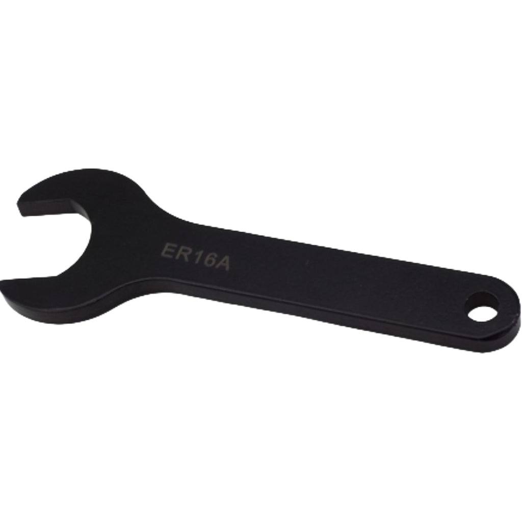 ER16 HEX WRENCH FOR COLLET CHUCK