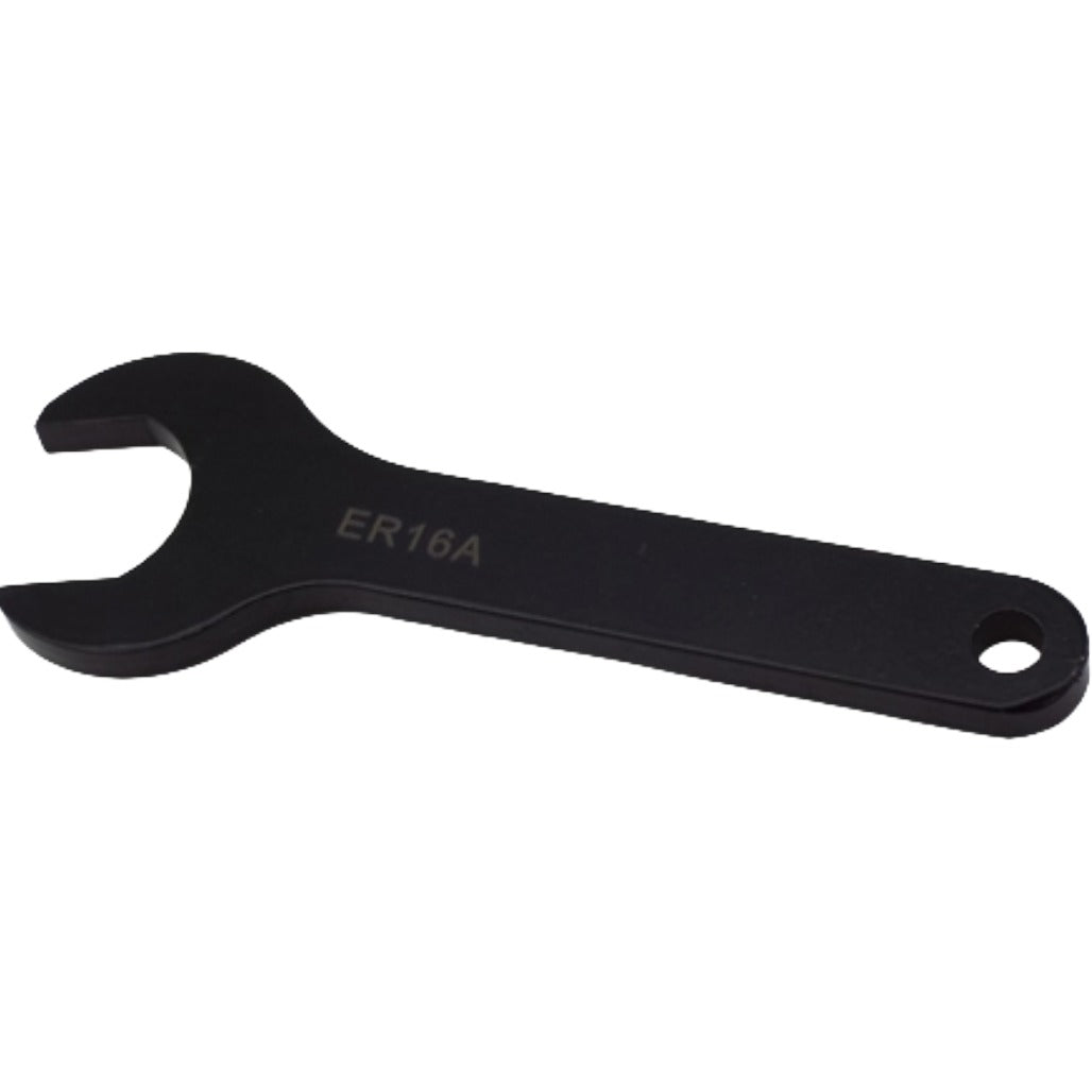 ER16 HEX WRENCH FOR COLLET CHUCK