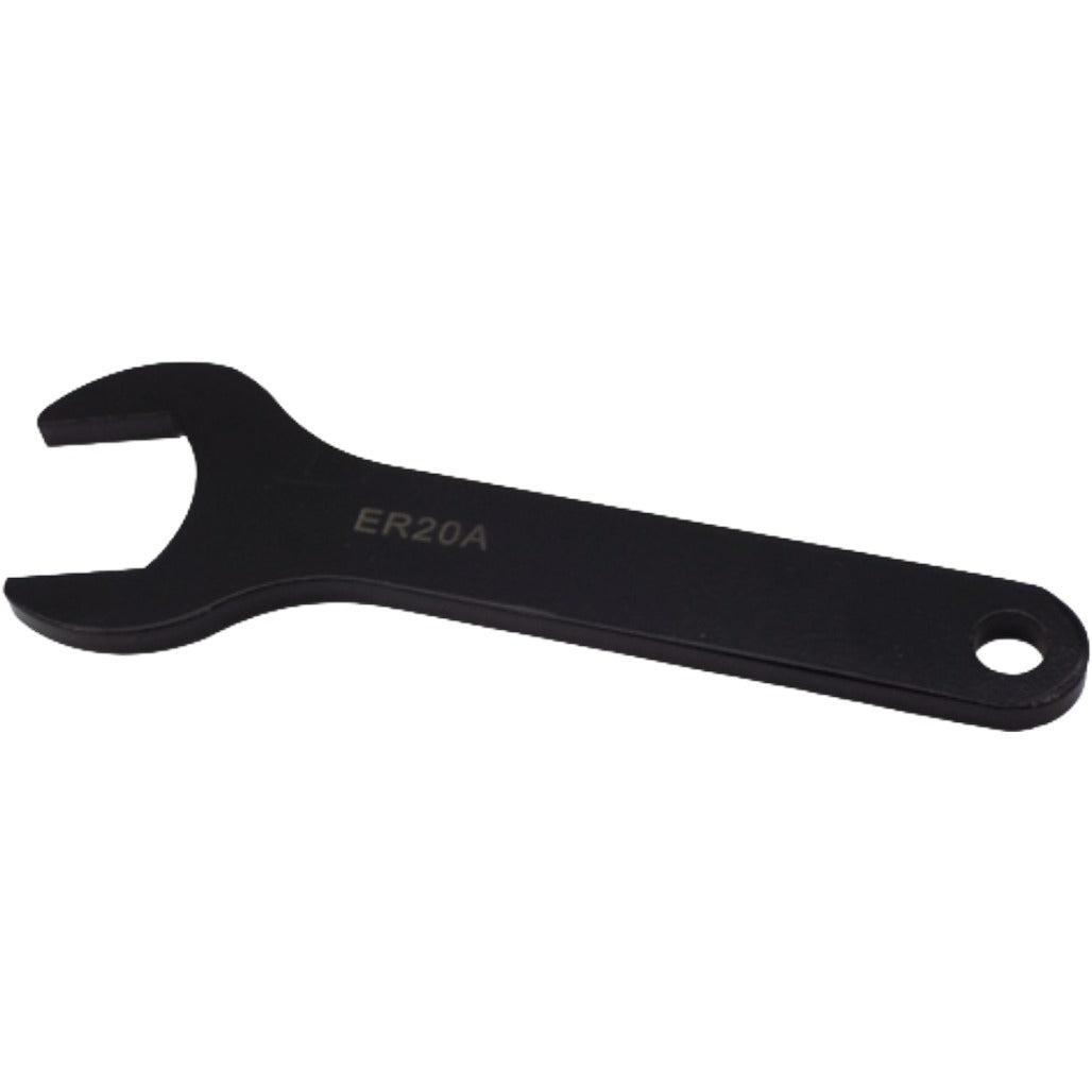 ER20 HEX WRENCH FOR COLLET CHUCK