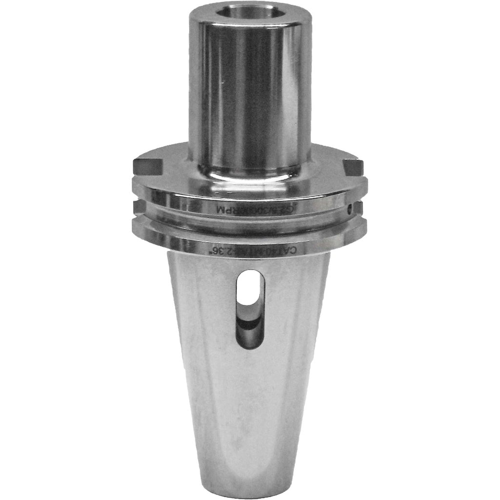 0. shop-force-morse-taper-adapters-mt2-precision-machining.
