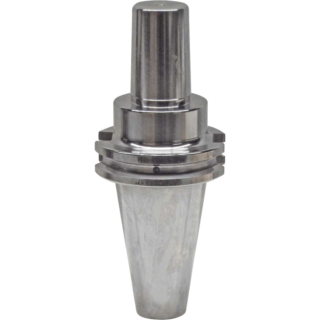 Jacobs Taper Adapters for CNC machines, precision tool holders, and accessory upgrades, featuring high accuracy, durable construction, and compatibility with CAT40 draw bar threads for professional machining applications.