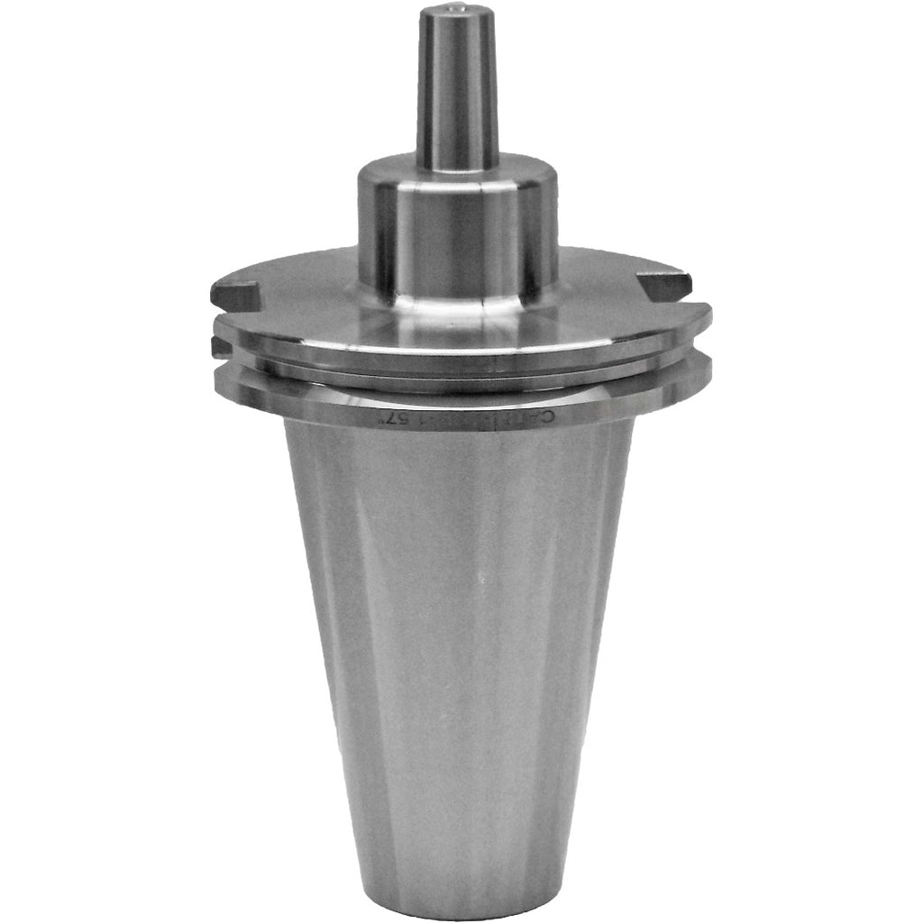 High-quality Jacobs taper adapters for precision machining and tool compatibility on Shop Force website.