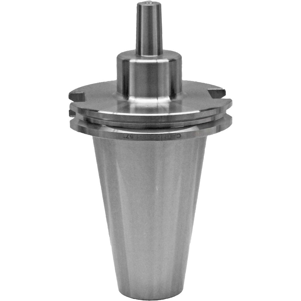High-quality Jacobs taper adapters for precision machining and tool compatibility on Shop Force website.