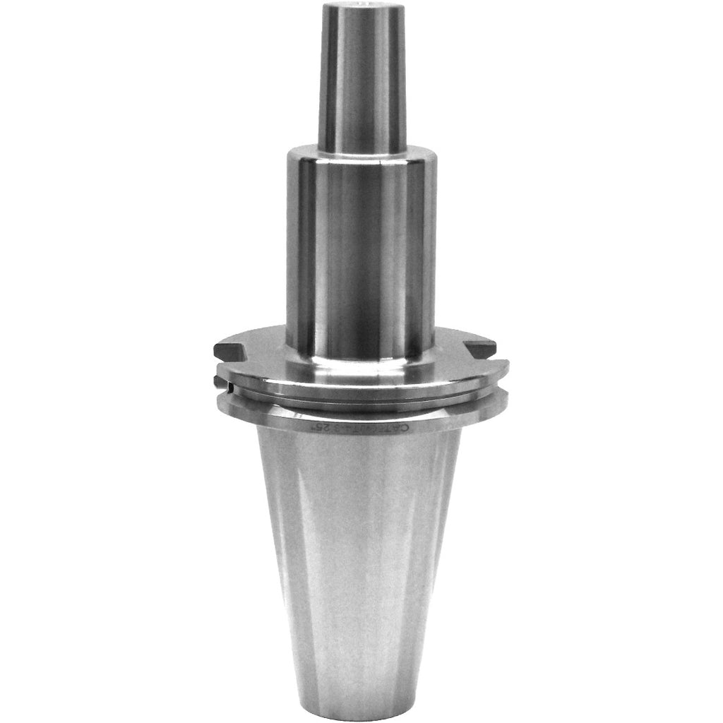High-quality Jacobs taper adapters for precision machining and tool compatibility on Shop Force website.