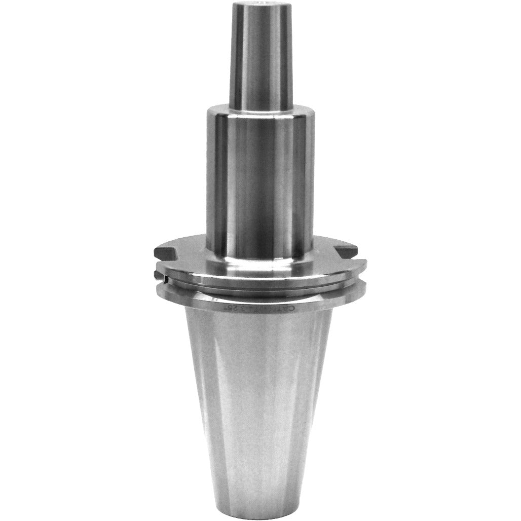 High-quality Jacobs taper adapters for precision machining and tool compatibility on Shop Force website.